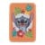 Stitch Playing Cards in a Tin thumbnail-3