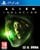 Alien: Isolation (Demo) thumbnail-1