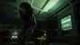 Alien: Isolation (Demo) thumbnail-6