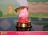 First4Figures - Kirby (We Love Kirby) Mini Die Cast 10 Cm thumbnail-3