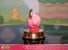 First4Figures - Kirby (We Love Kirby) Mini Die Cast 10 Cm thumbnail-4