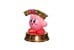 First4Figures - Kirby (We Love Kirby) Mini Die Cast 10 Cm thumbnail-5