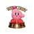 First4Figures - Kirby (We Love Kirby) Mini Die Cast 10 Cm thumbnail-1