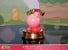 First4Figures - Kirby (We Love Kirby) Mini Die Cast 10 Cm thumbnail-6