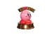 First4Figures - Kirby (We Love Kirby) Mini Die Cast 10 Cm thumbnail-10