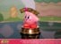 First4Figures - Kirby (We Love Kirby) Mini Die Cast 10 Cm thumbnail-11