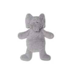 That's Mine - Houston Weighted Teddy Small - Elephant (11029455530)