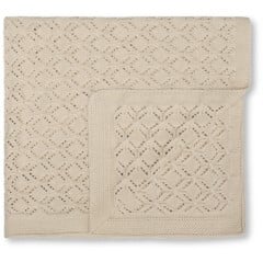 That's Mine - Kala knitted blanket (16328501830)