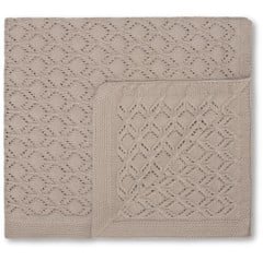 That's Mine - Kala knitted blanket (16328512730)