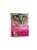 Intersand - 3 x Catlitter Odour Lock Baby Powder 6kg - total 18kg and a Cat Litter Scoop thumbnail-1