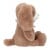 Princess Mimi - Princess Mimi Plush Dog Milo 25 cm - () thumbnail-3