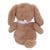 Princess Mimi - Princess Mimi Plush Dog Milo 25 cm - () thumbnail-4