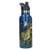 Dino World - Drinking Bottle - Galaxy - 500 ml thumbnail-2