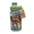 Dino World - Drinking Bottle BITE - Transparent Green - 500 ml thumbnail-1