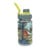 Dino World - Drinking Bottle BITE - Transparent Green - 500 ml thumbnail-4