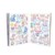 Ylvi - Ylvi Puffy Sticker Book - () thumbnail-4