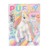 Ylvi - Ylvi Puffy Sticker Book - () thumbnail-1