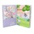 Ylvi - Ylvi Puffy Sticker Book - () thumbnail-5