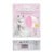 Miss Melody - Alarm Clock FANTASY HORSE - Pink thumbnail-4