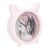 Miss Melody - Alarm Clock FANTASY HORSE - Pink thumbnail-5