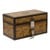 Minecraft Chest Money Box thumbnail-5