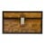 Minecraft Chest Money Box thumbnail-7