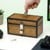 Minecraft Chest Money Box thumbnail-8