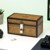 Minecraft Chest Money Box thumbnail-1