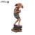 HARRY POTTER - Figurine "Dobby" thumbnail-3