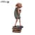 HARRY POTTER - Figurine "Dobby" thumbnail-7