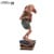 HARRY POTTER - Figurine "Dobby" thumbnail-8