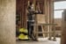 Kärcher Wet and dry vacuum cleaner WD 4 P V-20/5/22 thumbnail-6