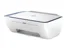 HP - DeskJet 4222e All-in-One Printer thumbnail-1