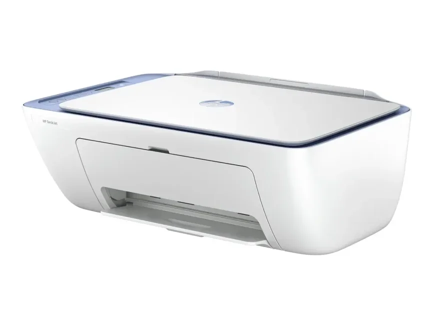 HP - DeskJet 4222e All-in-One Printer