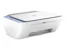 HP - DeskJet 4222e All-in-One Printer thumbnail-3