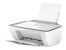 HP - DeskJet 4222e All-in-One Printer thumbnail-5