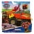 Paw Patrol - Themed Vehicle - Boomer (6070318) thumbnail-2