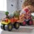 Paw Patrol - Themed Vehicle - Boomer (6070318) thumbnail-3