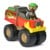 Paw Patrol - Themed Vehicle - Boomer (6070318) thumbnail-4