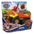 Paw Patrol - Themed Vehicle - Boomer (6070318) thumbnail-5