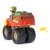 Paw Patrol - Themed Vehicle - Boomer (6070318) thumbnail-6