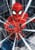 Puzzle - 500 piece - Spider-Man (80-18486) thumbnail-2