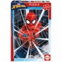 Pussel