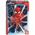 Puzzle - 500 piece - Spider-Man (80-18486) thumbnail-1