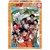 Puzzle - 1000 Pieces - Dragon Ball (80-18496) thumbnail-1