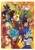 Puzzle - 500 Pieces - Dragon Ball Super (80-19009) thumbnail-2