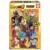 Puzzle - 500 Pieces - Dragon Ball Super (80-19009) thumbnail-1