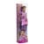 Barbie - Fashionista - Ken Totally Hair (960-2454) thumbnail-5