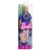 Barbie - Fashionista - Ken Western (960-2453) thumbnail-1