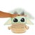 Plush Star Wars - Jumping Grogu (285-2402) thumbnail-2